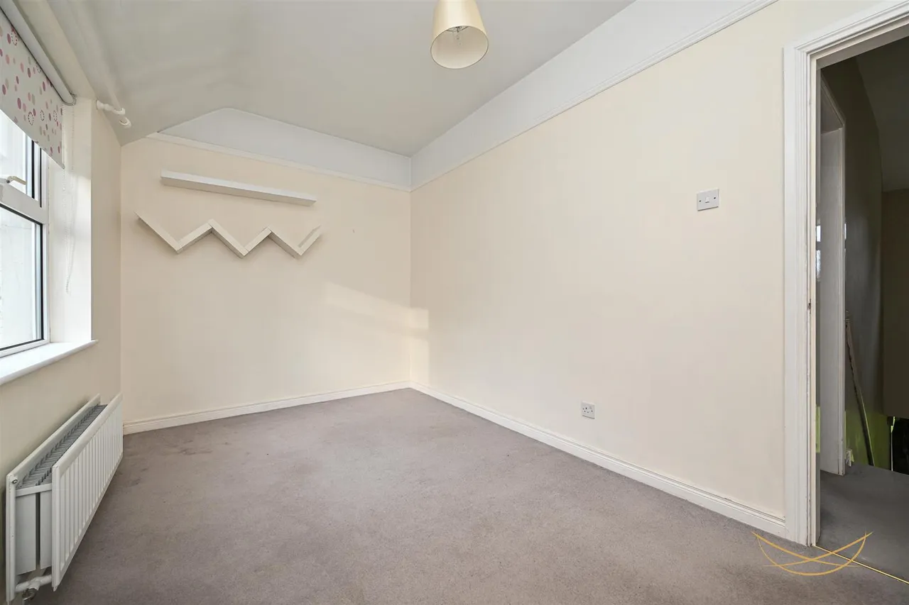 Toberdowney Manor, Ballynure, Ballyclare, BT39 9YX, photo 37