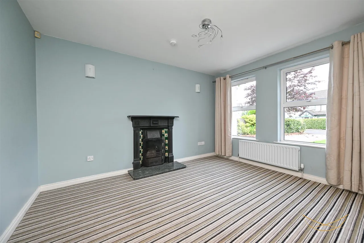 Toberdowney Manor, Ballynure, Ballyclare, BT39 9YX, photo 9