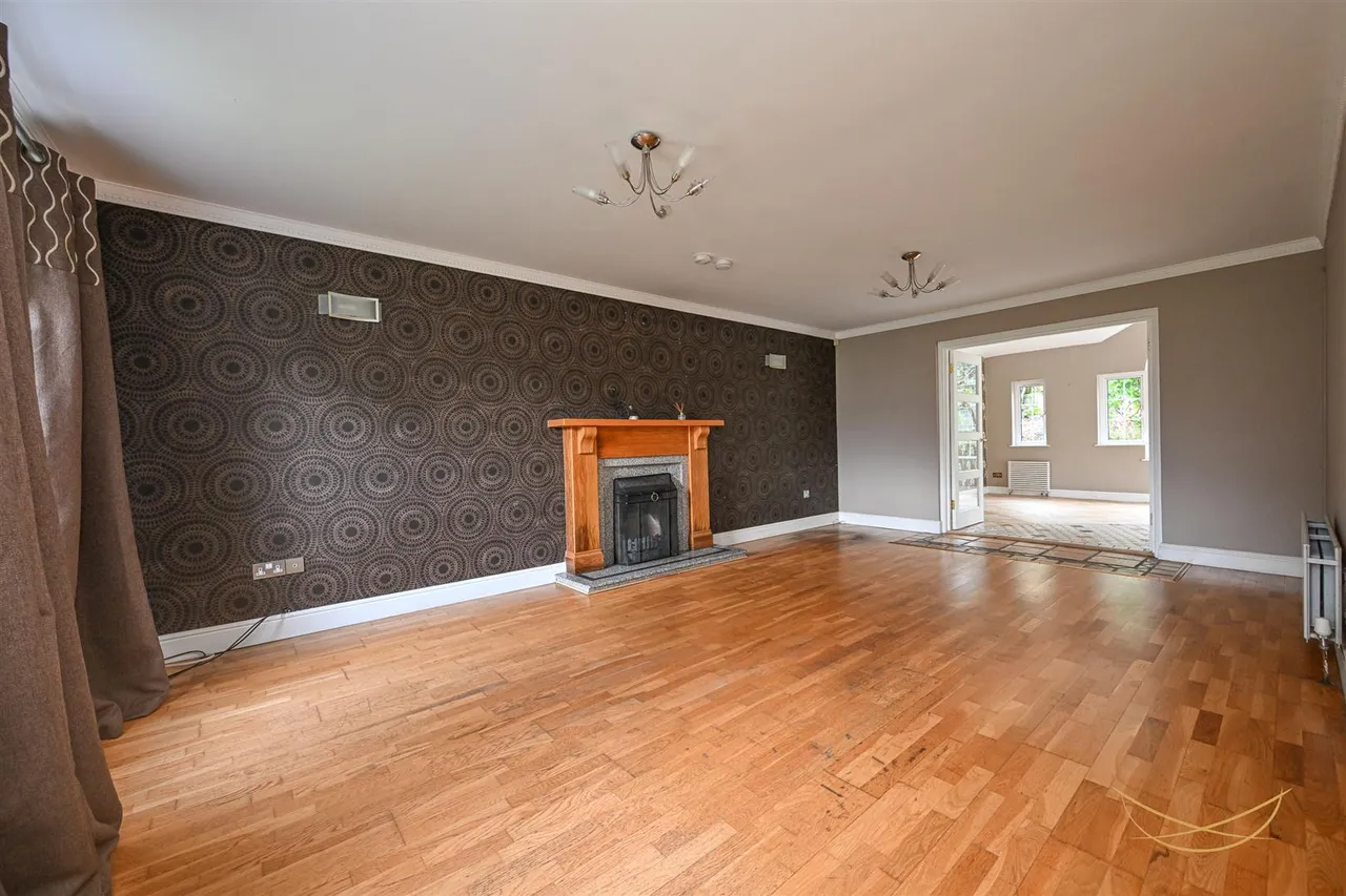 Toberdowney Manor, Ballynure, Ballyclare, BT39 9YX, photo 5