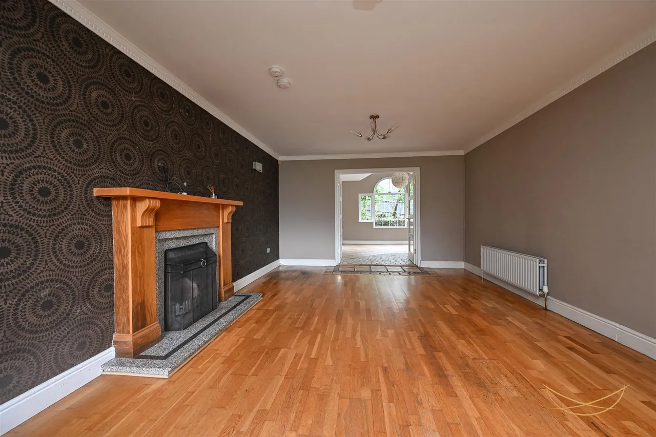 Toberdowney Manor, Ballynure, Ballyclare, BT39 9YX, photo 6