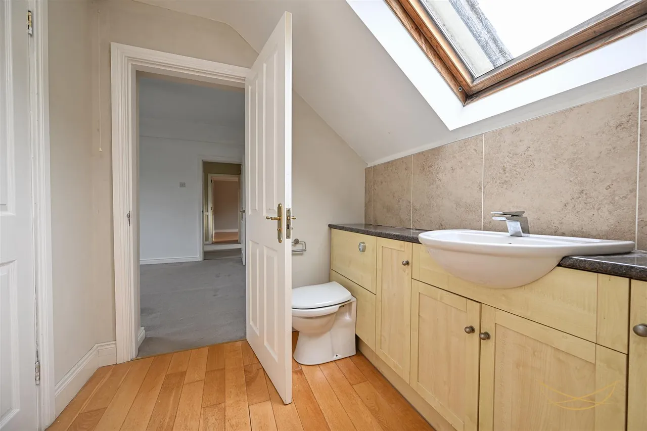 Toberdowney Manor, Ballynure, Ballyclare, BT39 9YX, photo 24