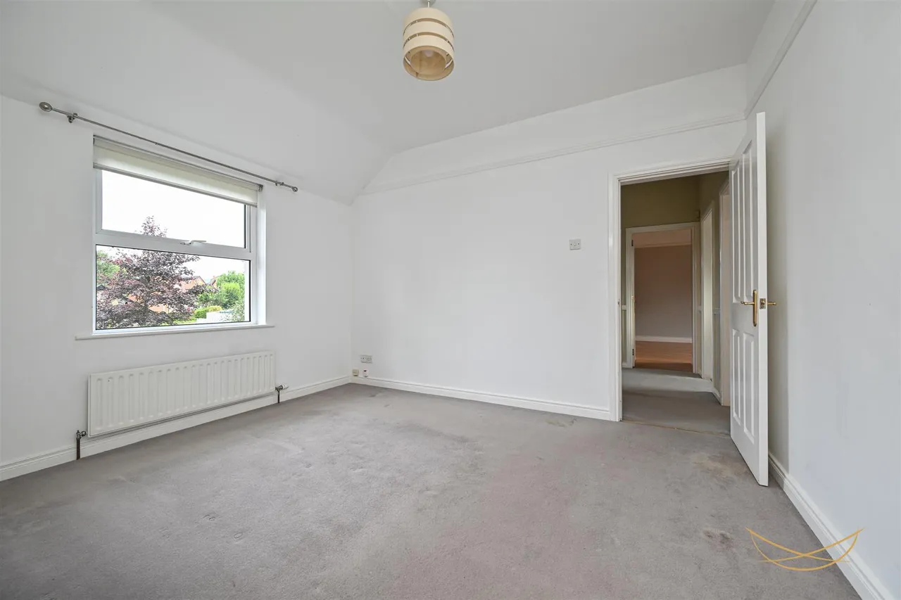 Toberdowney Manor, Ballynure, Ballyclare, BT39 9YX, photo 23