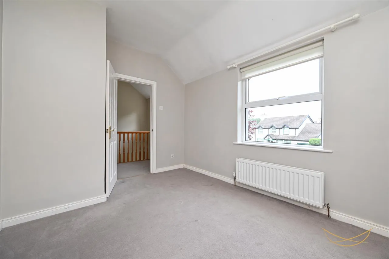 Toberdowney Manor, Ballynure, Ballyclare, BT39 9YX, photo 29