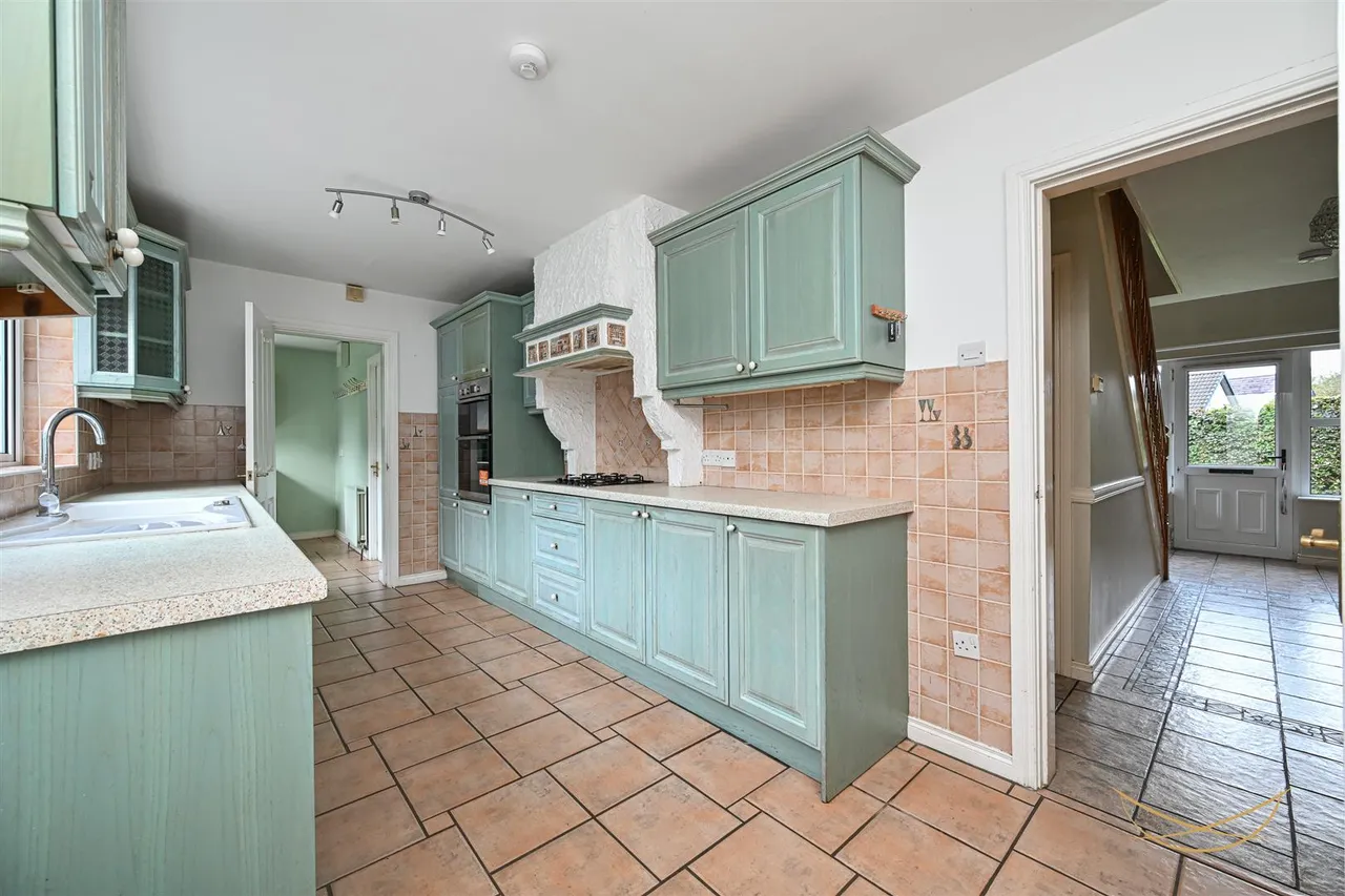 Toberdowney Manor, Ballynure, Ballyclare, BT39 9YX, photo 11