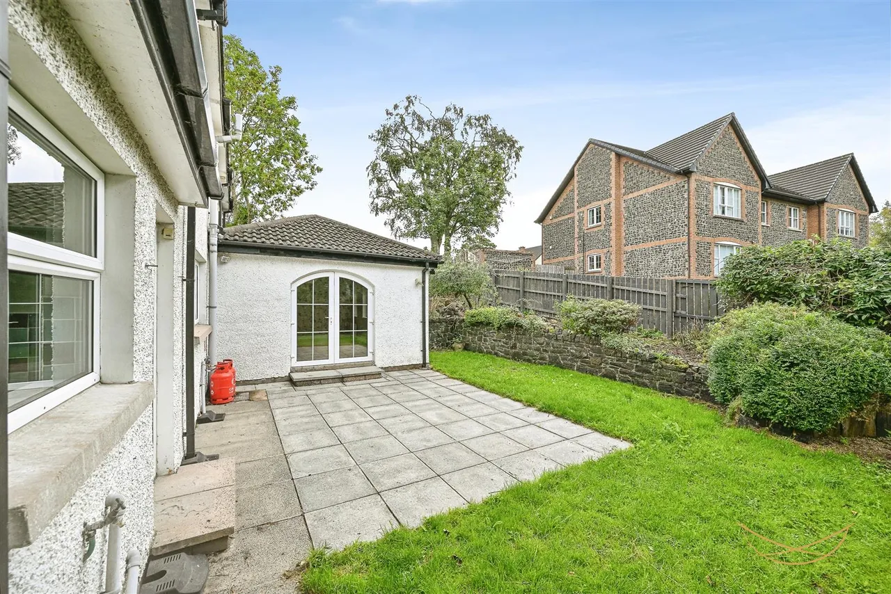 Toberdowney Manor, Ballynure, Ballyclare, BT39 9YX, photo 41