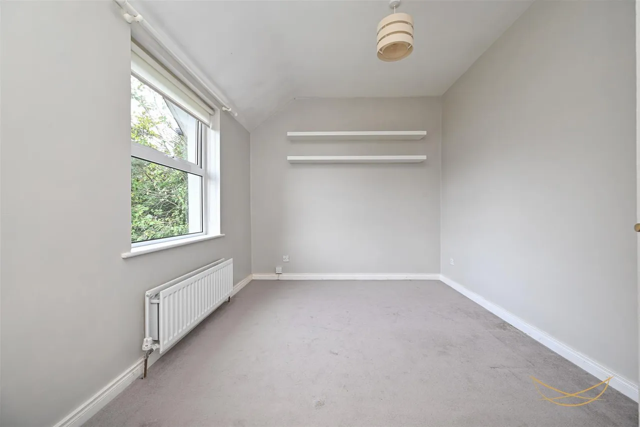 Toberdowney Manor, Ballynure, Ballyclare, BT39 9YX, photo 27
