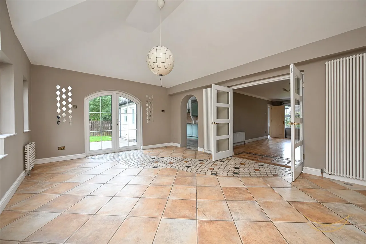 Toberdowney Manor, Ballynure, Ballyclare, BT39 9YX, photo 18