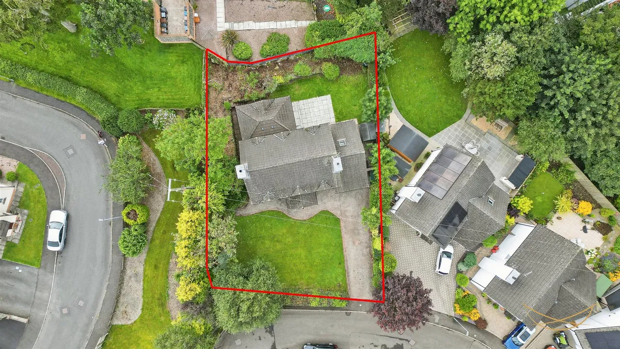 Toberdowney Manor, Ballynure, Ballyclare, BT39 9YX, photo 45