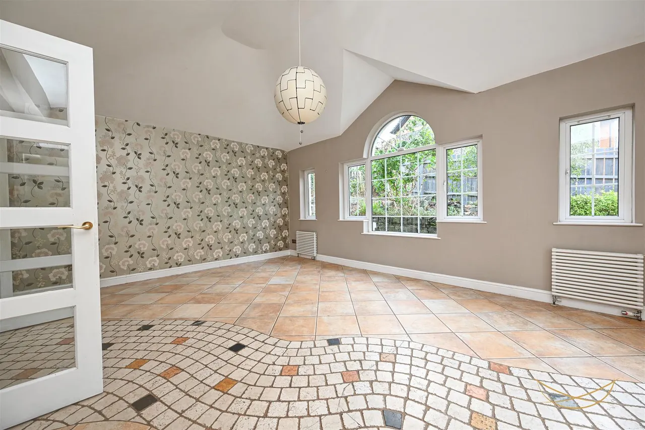 Toberdowney Manor, Ballynure, Ballyclare, BT39 9YX, photo 20