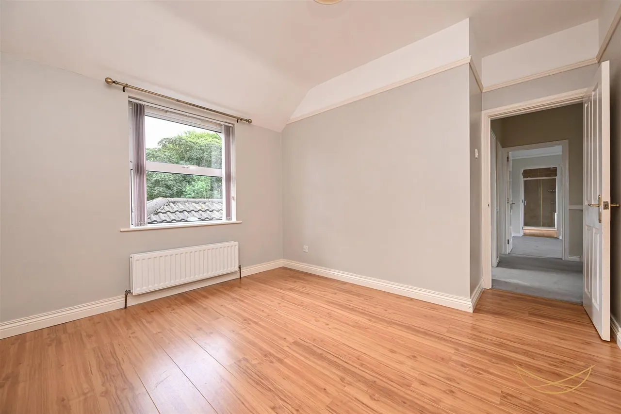 Toberdowney Manor, Ballynure, Ballyclare, BT39 9YX, photo 31