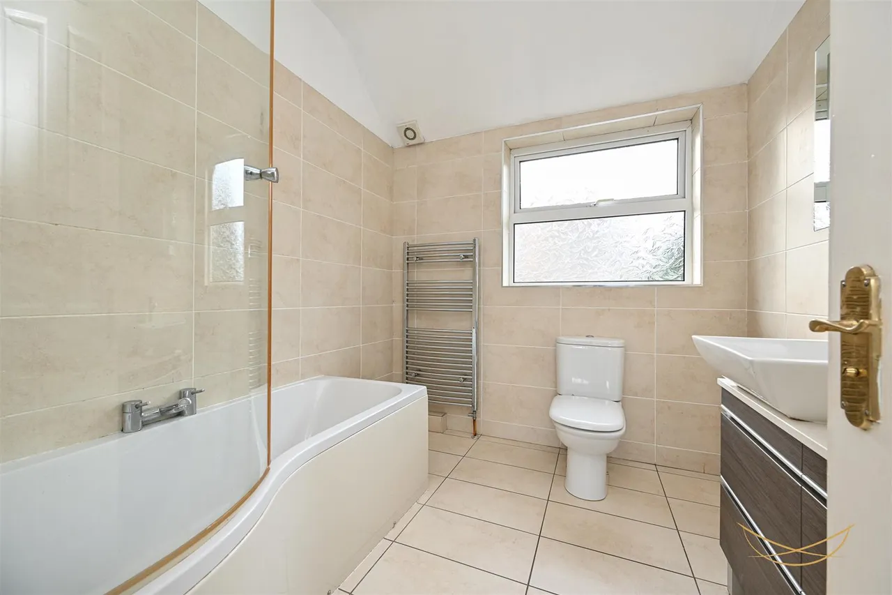Toberdowney Manor, Ballynure, Ballyclare, BT39 9YX, photo 33