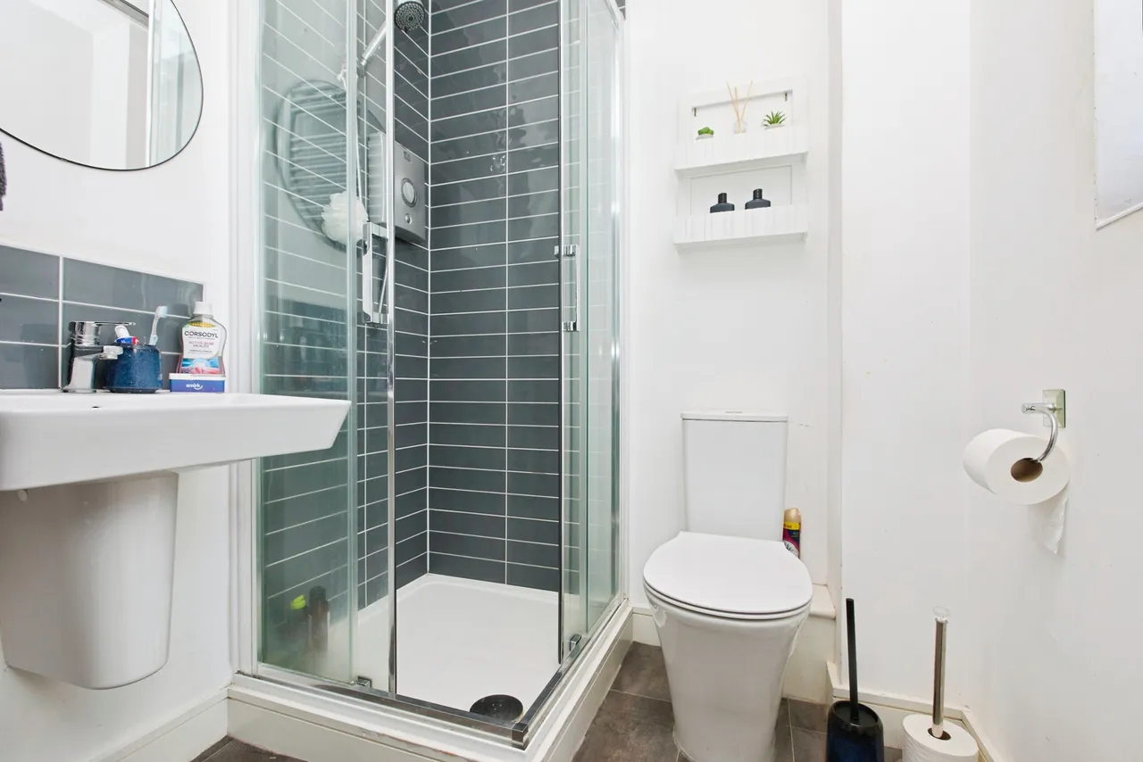 Etteridge Drive, Derby, DE22, photo 10