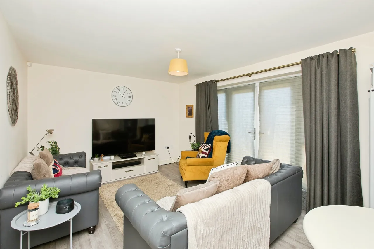 Etteridge Drive, Derby, DE22, photo 3