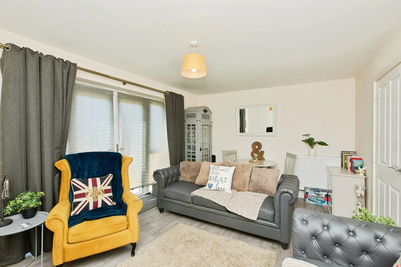 Etteridge Drive, Derby, DE22, photo 2