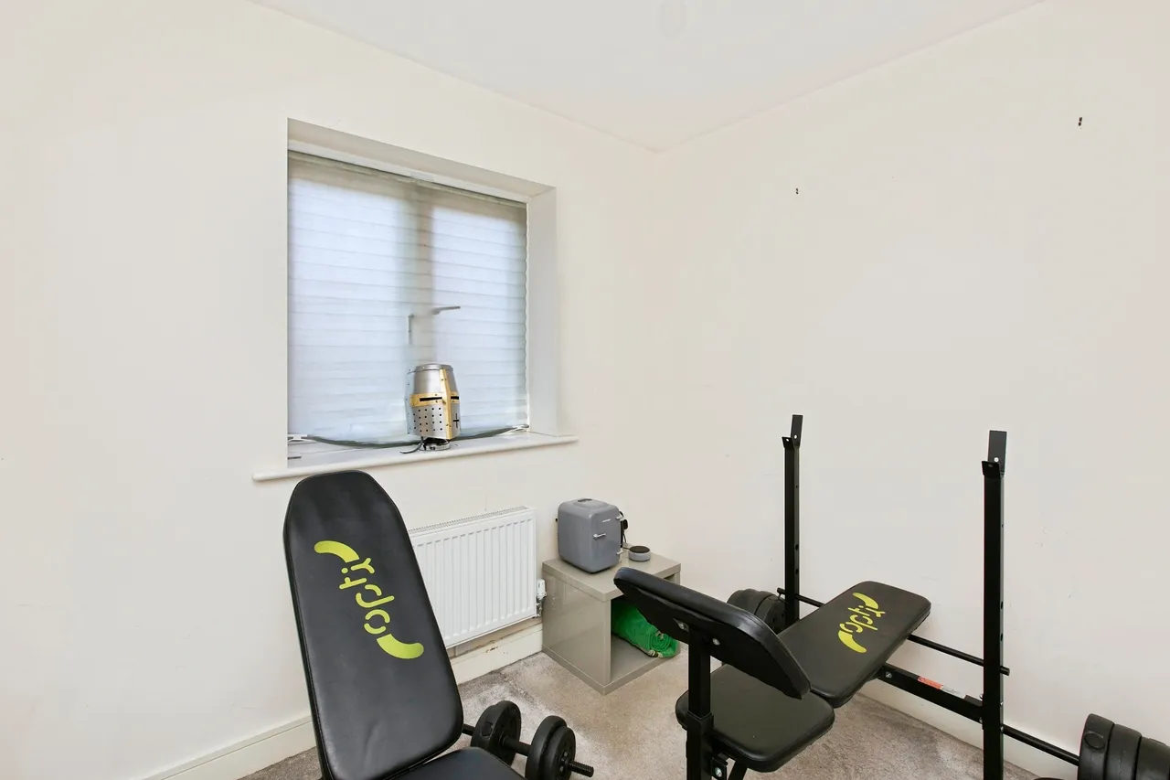 Etteridge Drive, Derby, DE22, photo 13
