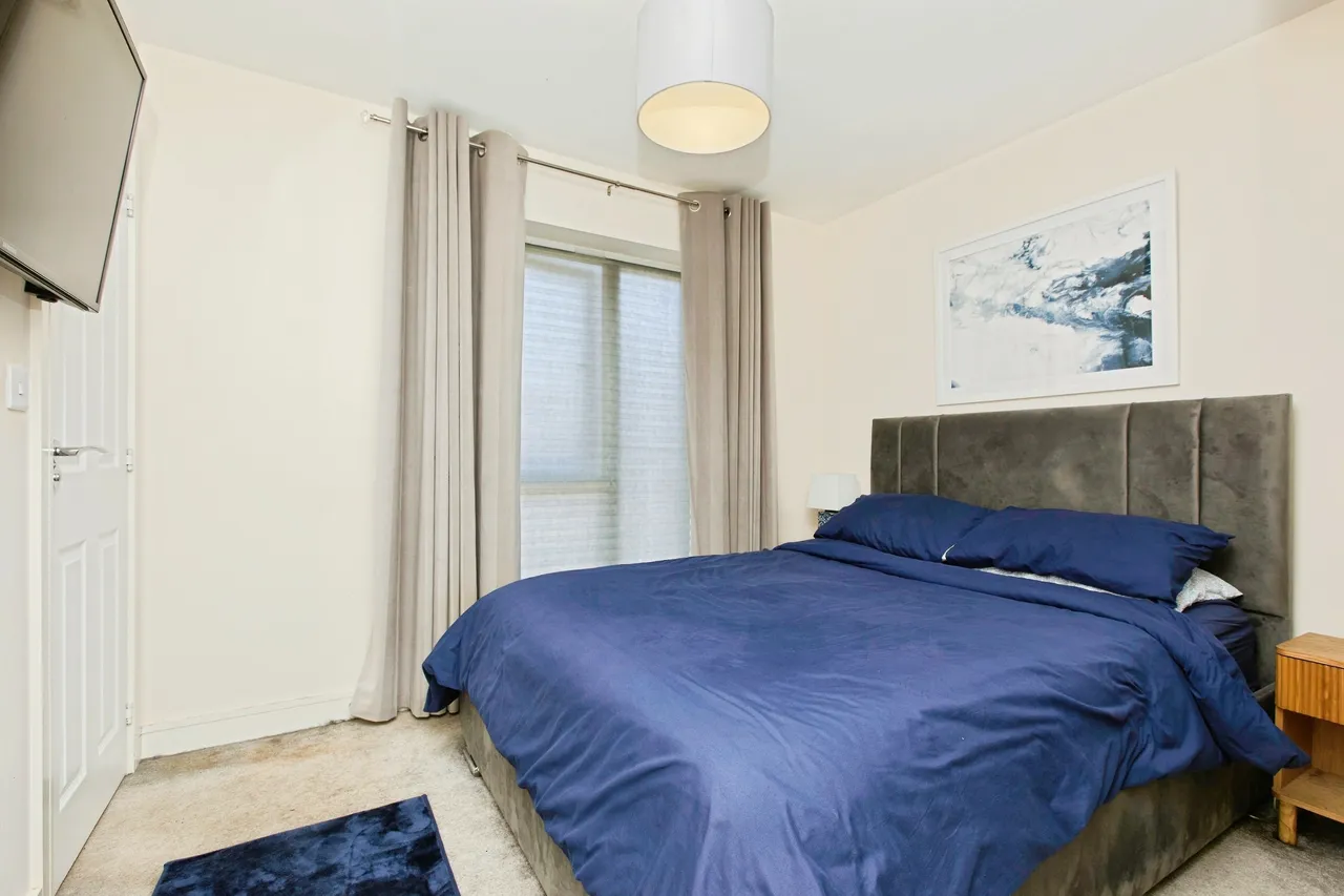 Etteridge Drive, Derby, DE22, photo 9