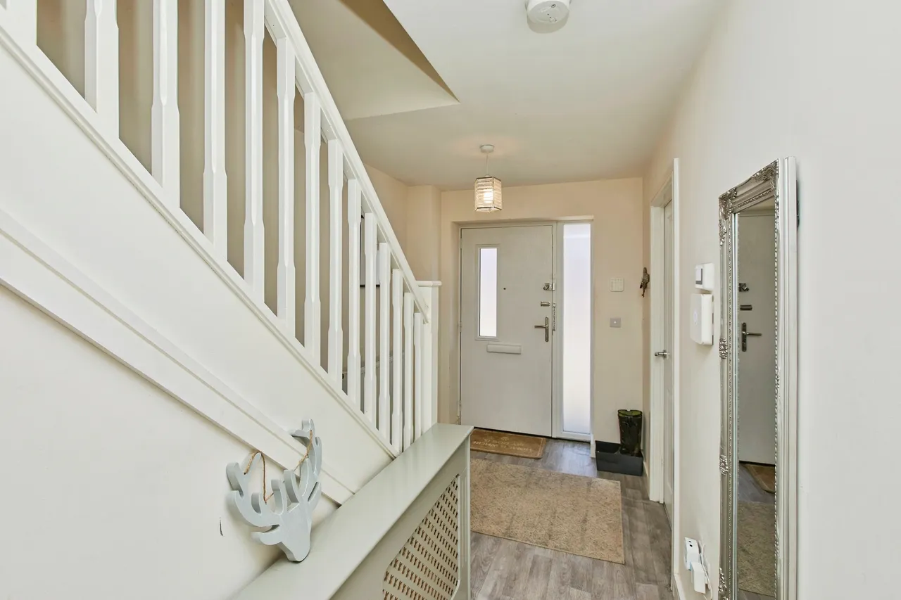 Etteridge Drive, Derby, DE22, photo 7