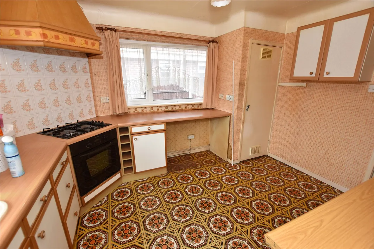 Bradman Road, Moreton, CH46, photo 9