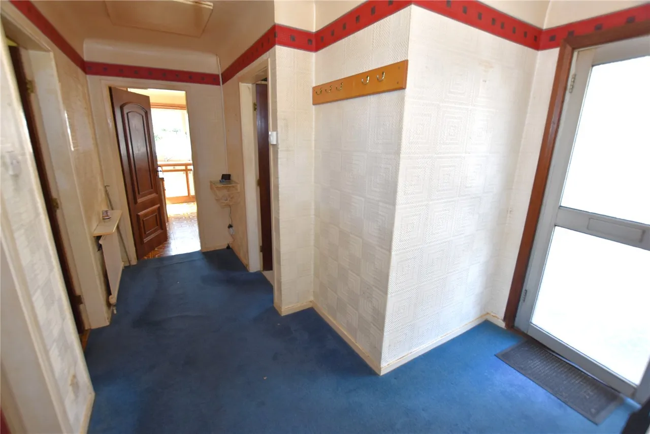 Bradman Road, Moreton, CH46, photo 4