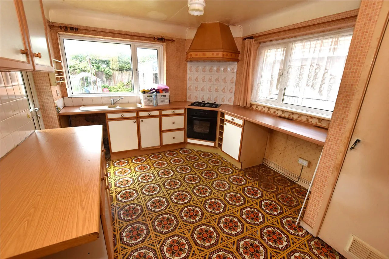 Bradman Road, Moreton, CH46, photo 8