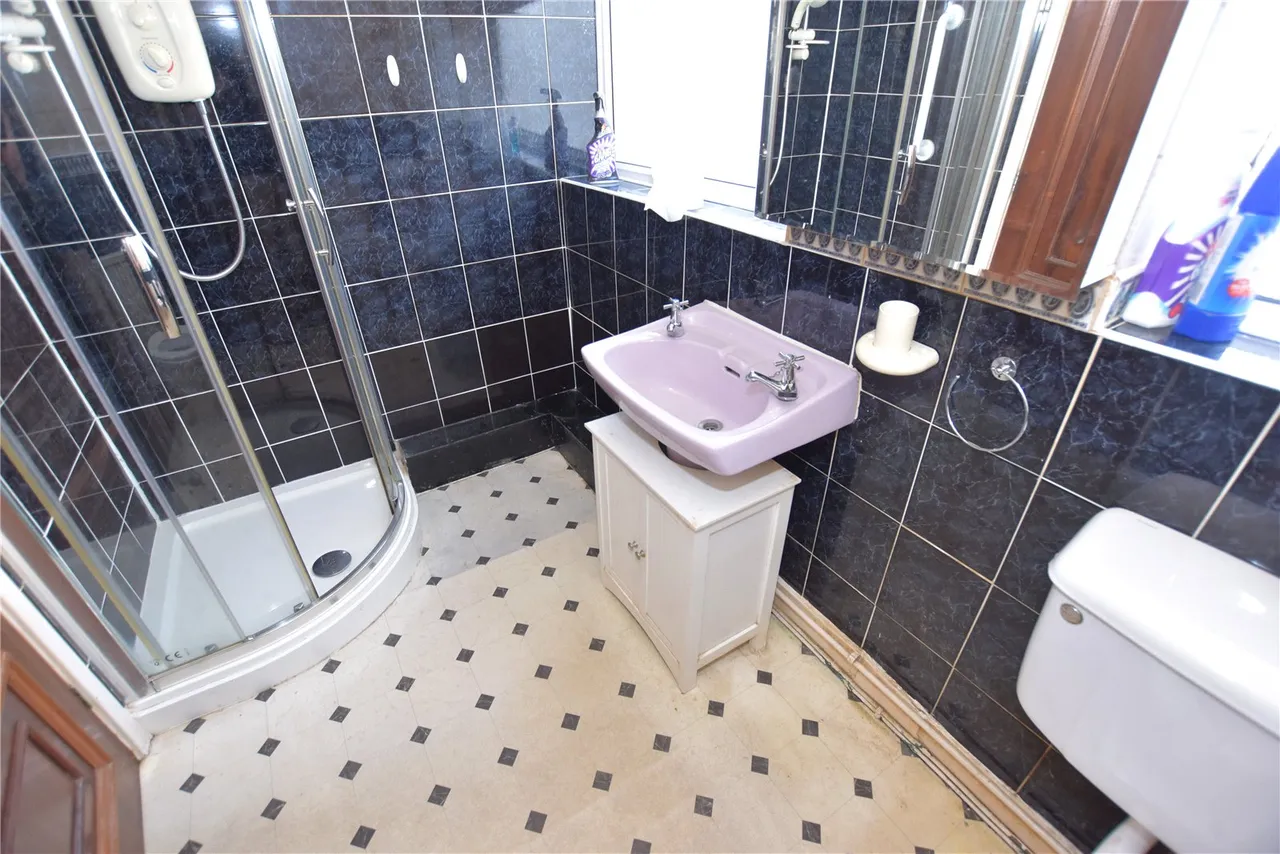 Bradman Road, Moreton, CH46, photo 7