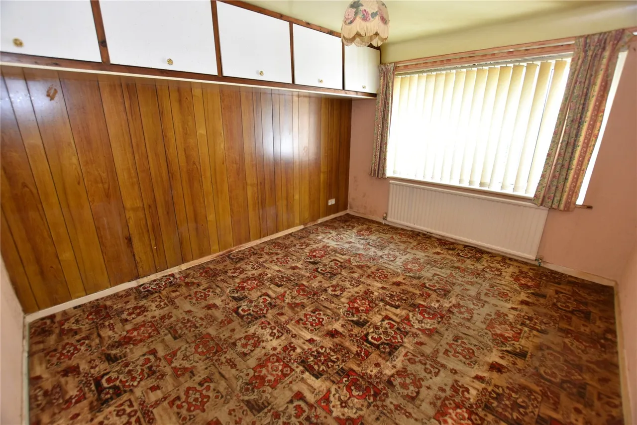 Bradman Road, Moreton, CH46, photo 6