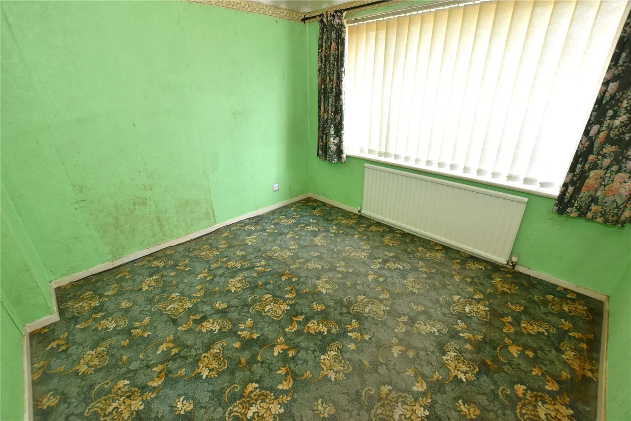 Bradman Road, Moreton, CH46, photo 5