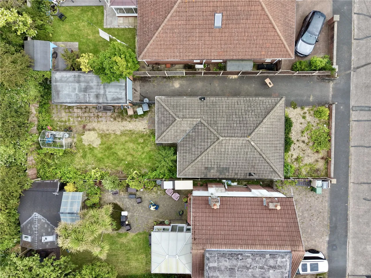 Bradman Road, Moreton, CH46, photo 2