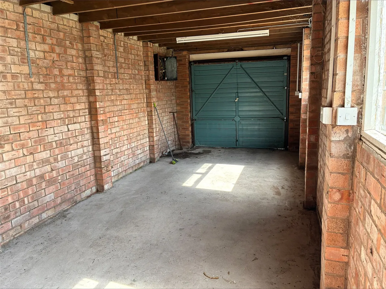Bradman Road, Moreton, CH46, photo 11