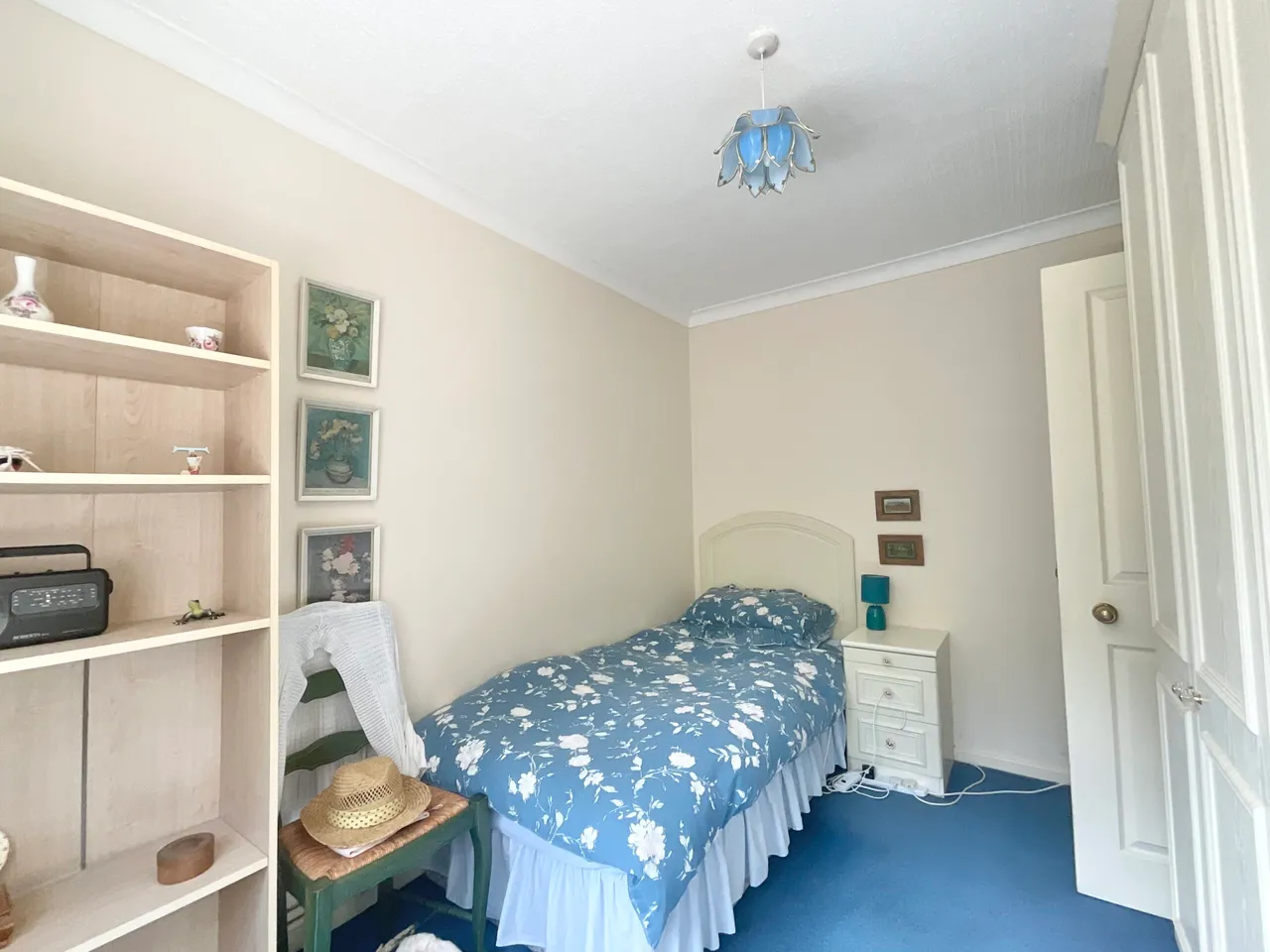 The Beeches, Burleydam, SY13, photo 11