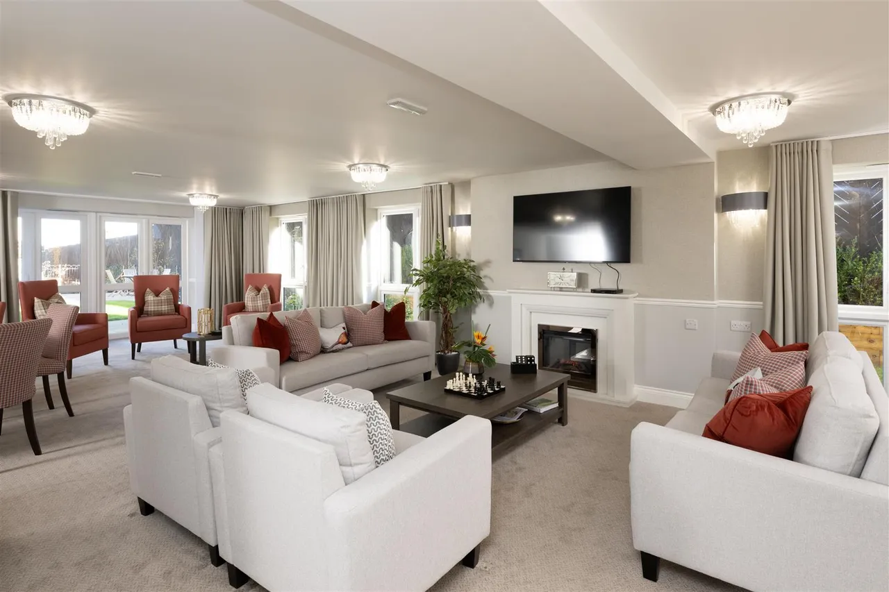 Nash Road, Westwood Cross, CT9, photo 5