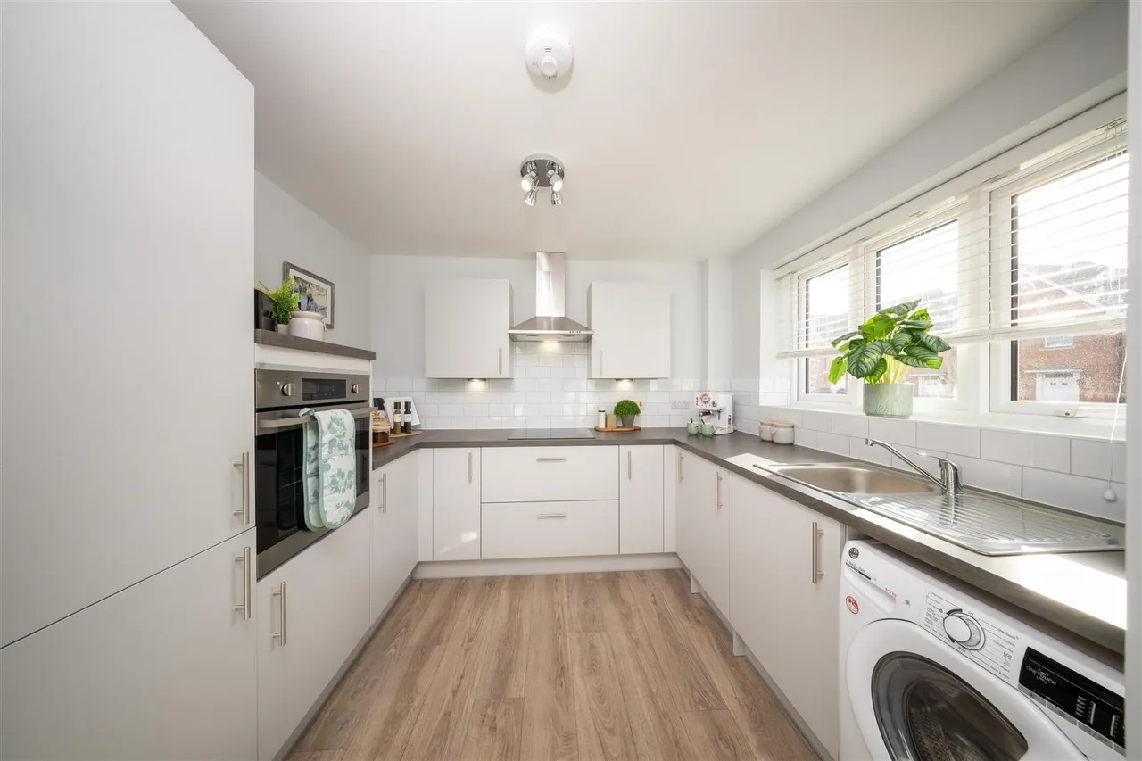 Nash Road, Westwood Cross, CT9, photo 2
