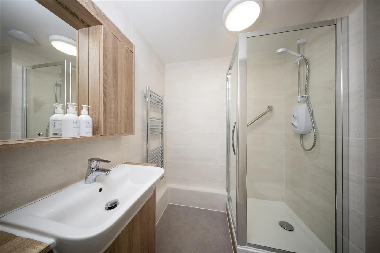 Nash Road, Westwood Cross, CT9, photo 4