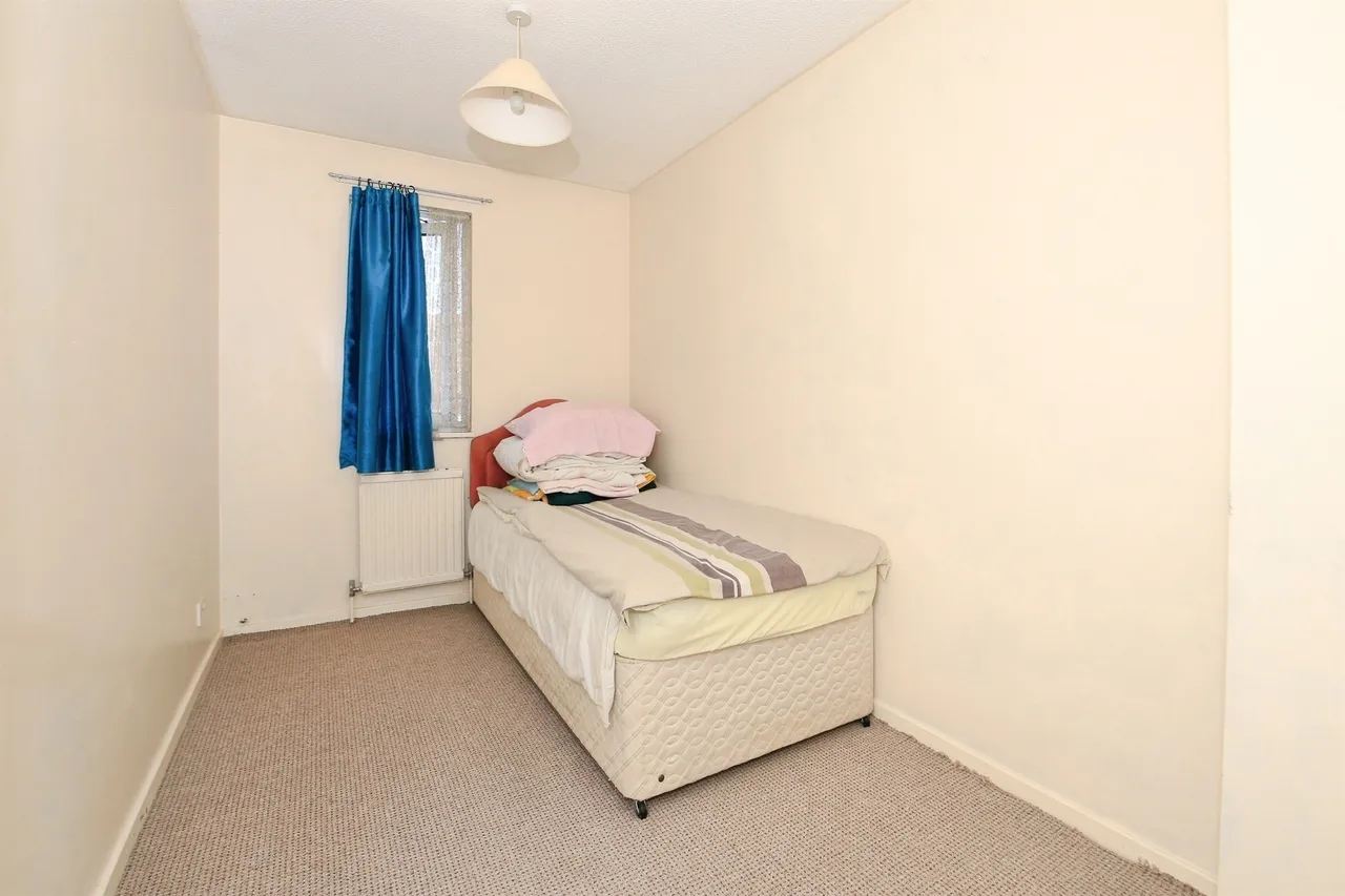 Gostwick, Orton Brimbles, PE2, photo 10