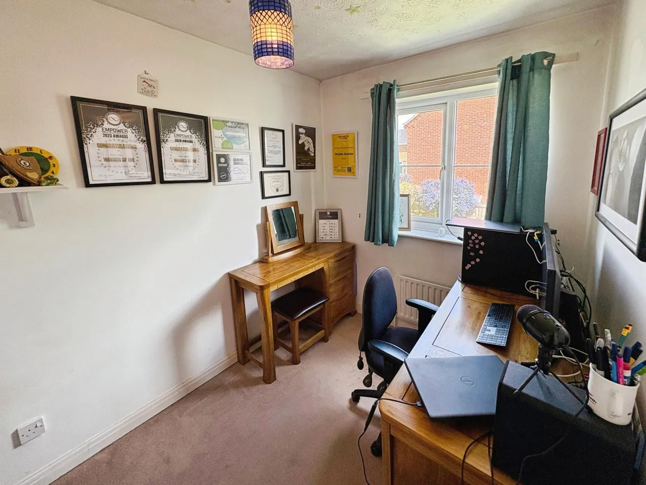 Stow Road, Sturton By Stow, LN1, photo 10