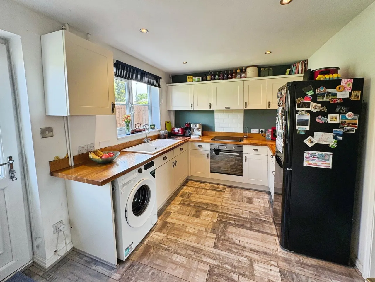 Stow Road, Sturton By Stow, LN1, photo 3