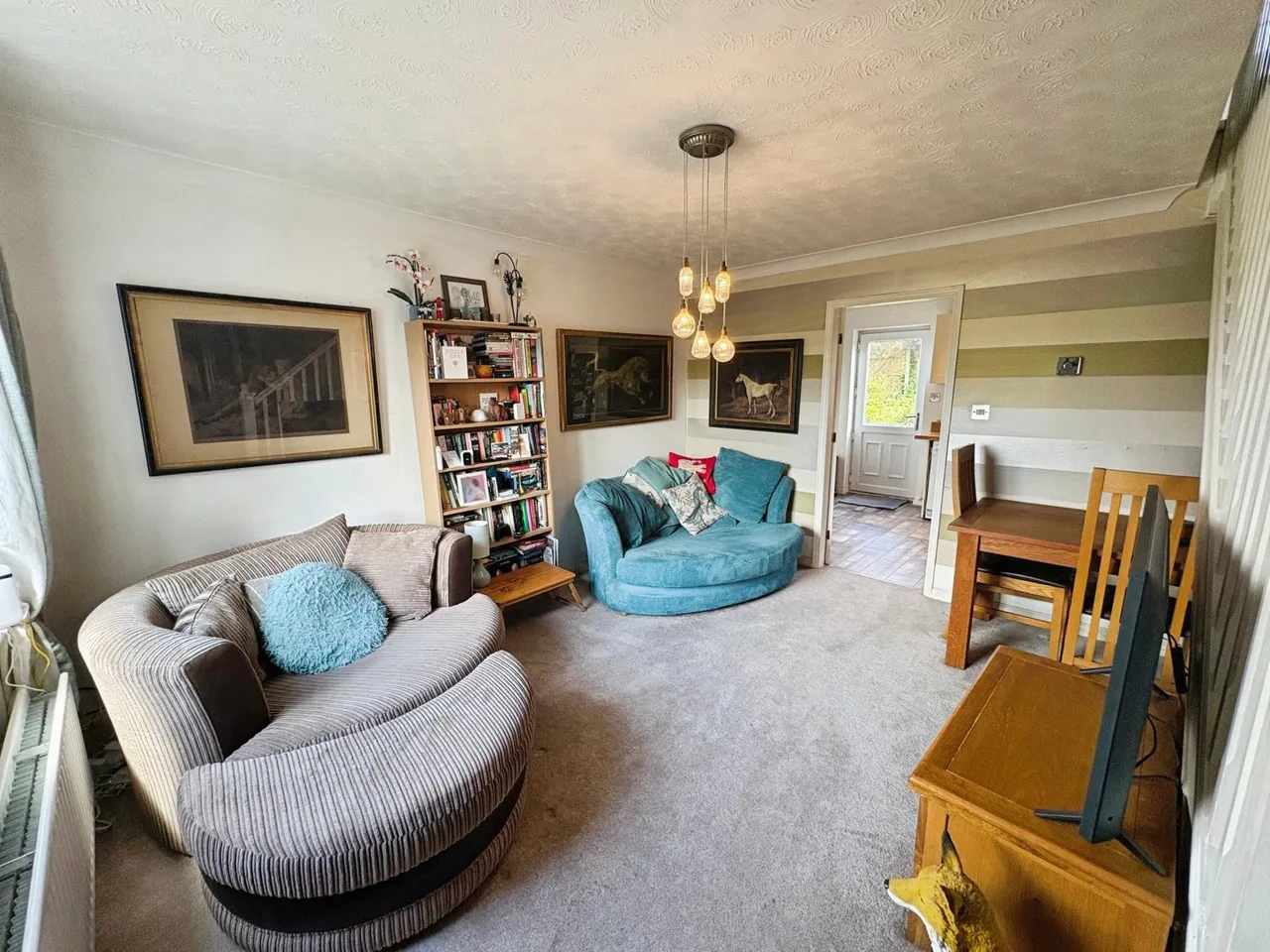 Stow Road, Sturton By Stow, LN1, photo 5