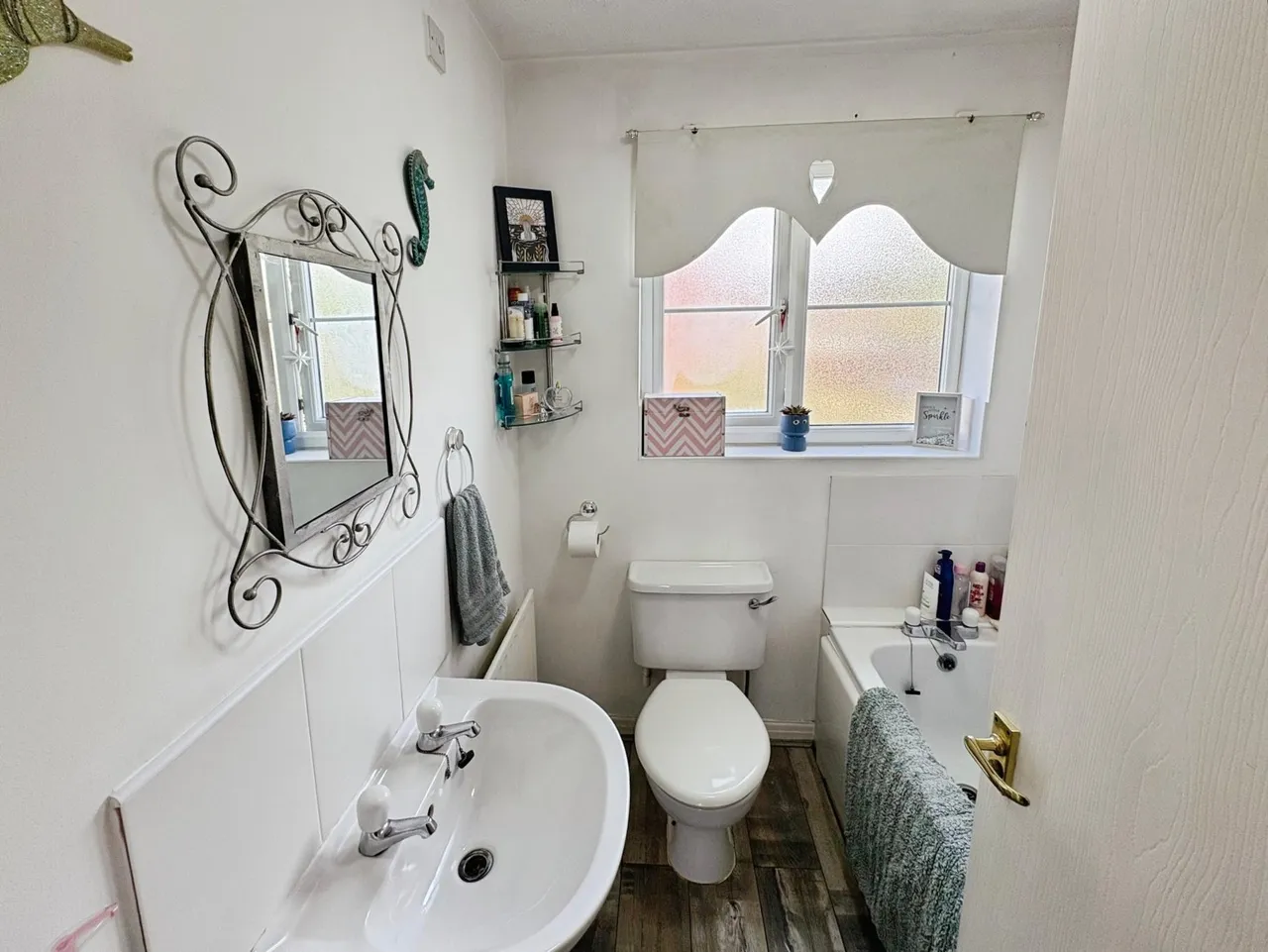 Stow Road, Sturton By Stow, LN1, photo 11