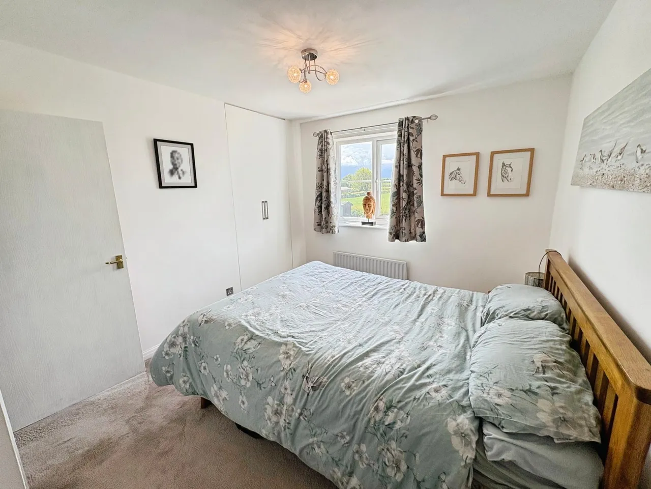 Stow Road, Sturton By Stow, LN1, photo 9