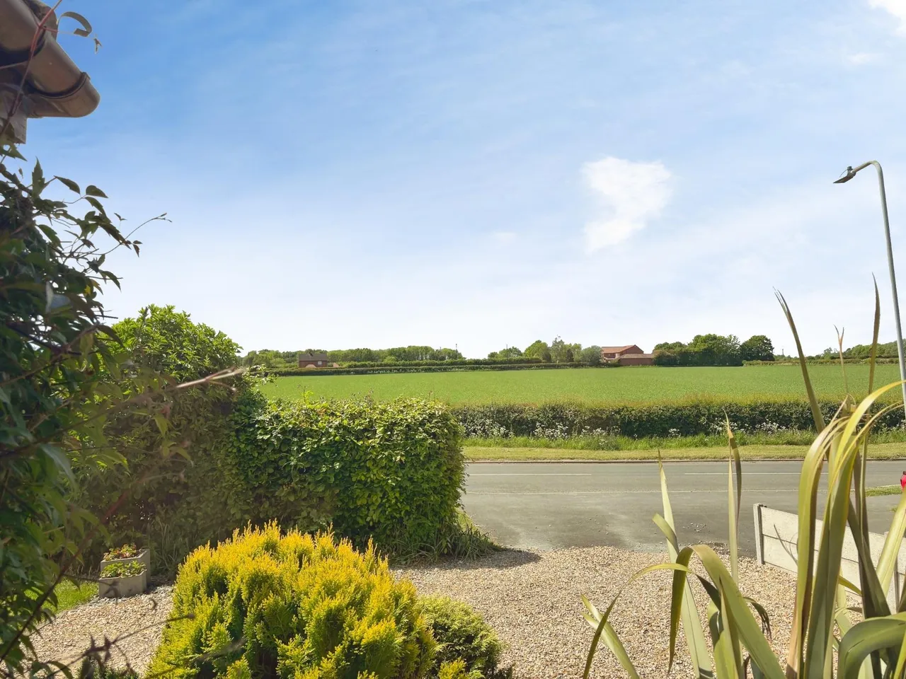 Stow Road, Sturton By Stow, LN1, photo 15