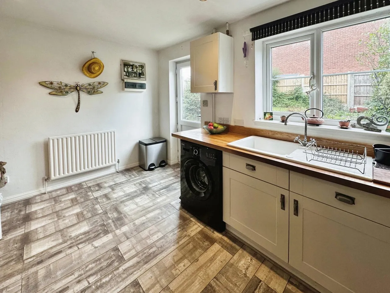Stow Road, Sturton By Stow, LN1, photo 4