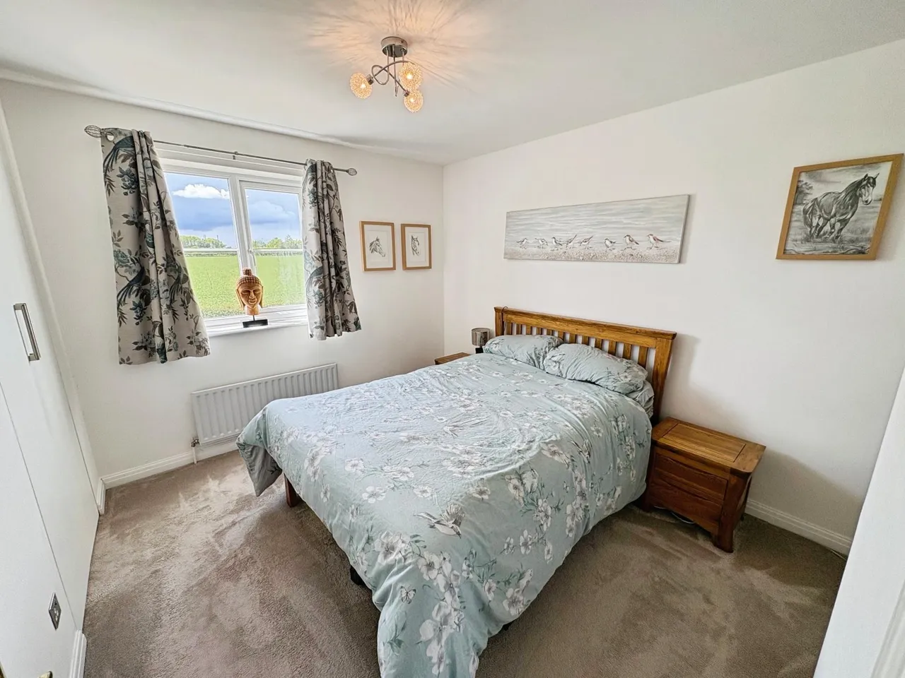 Stow Road, Sturton By Stow, LN1, photo 7