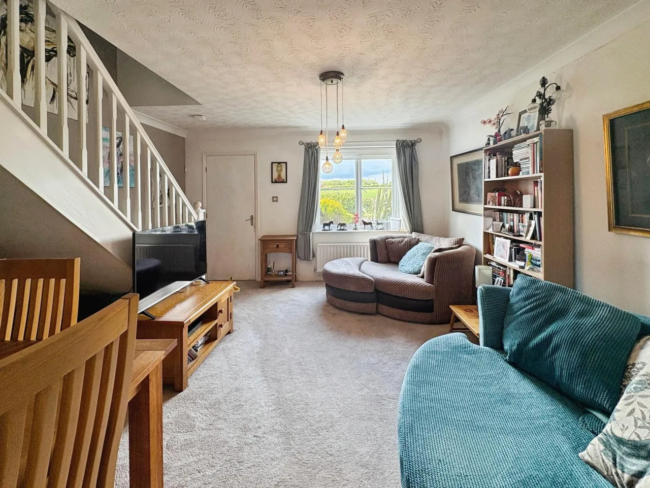 Stow Road, Sturton By Stow, LN1, photo 6