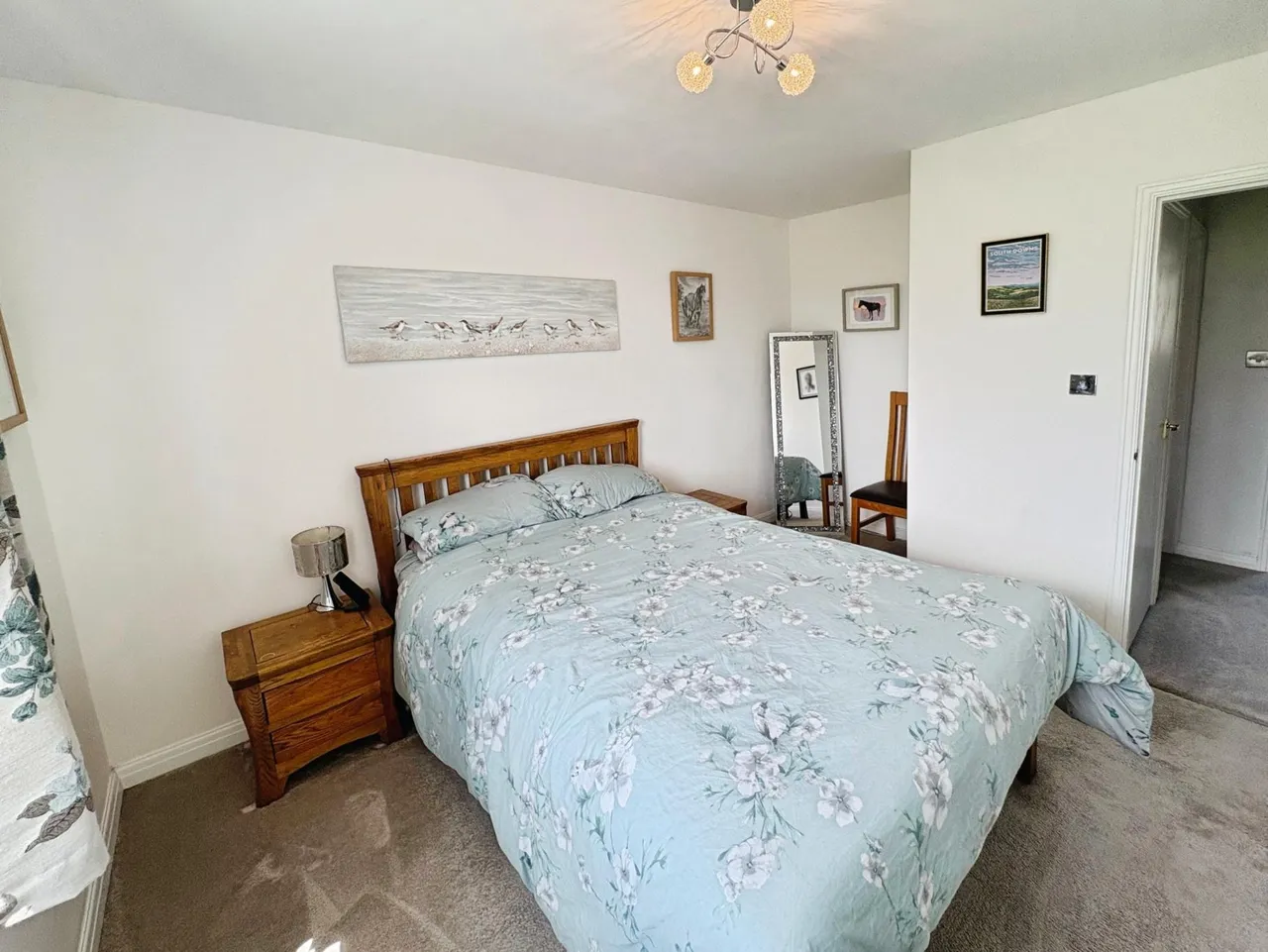 Stow Road, Sturton By Stow, LN1, photo 8