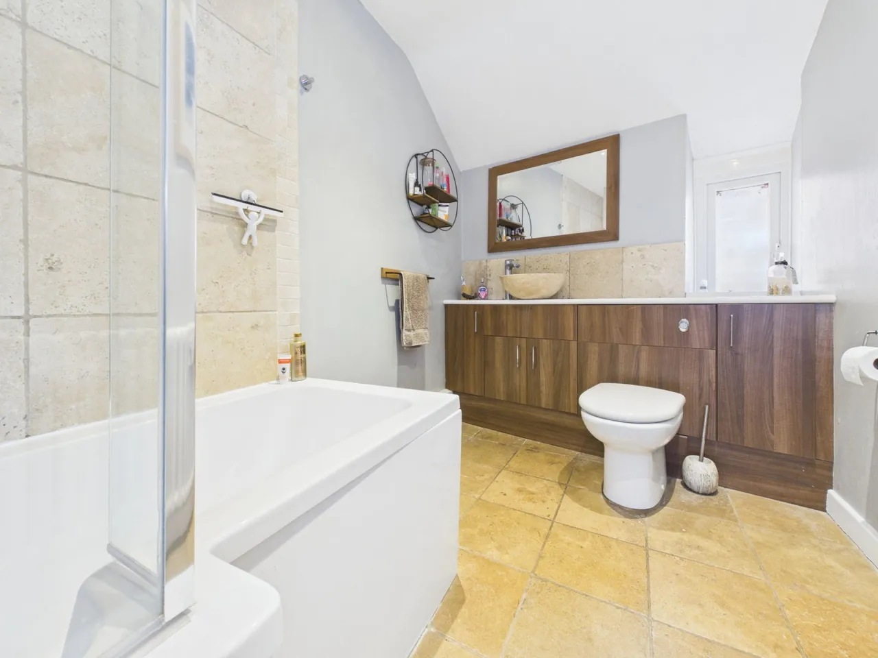 Central Lydbrook, Lydbrook, GL17, photo 17