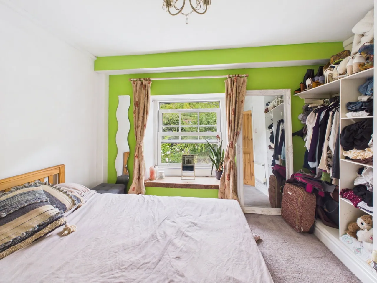 Central Lydbrook, Lydbrook, GL17, photo 13