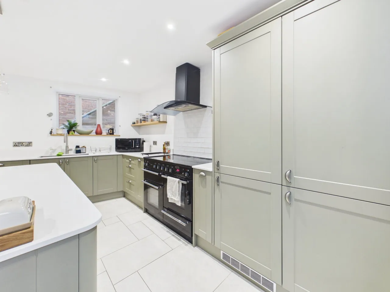 Central Lydbrook, Lydbrook, GL17, photo 4