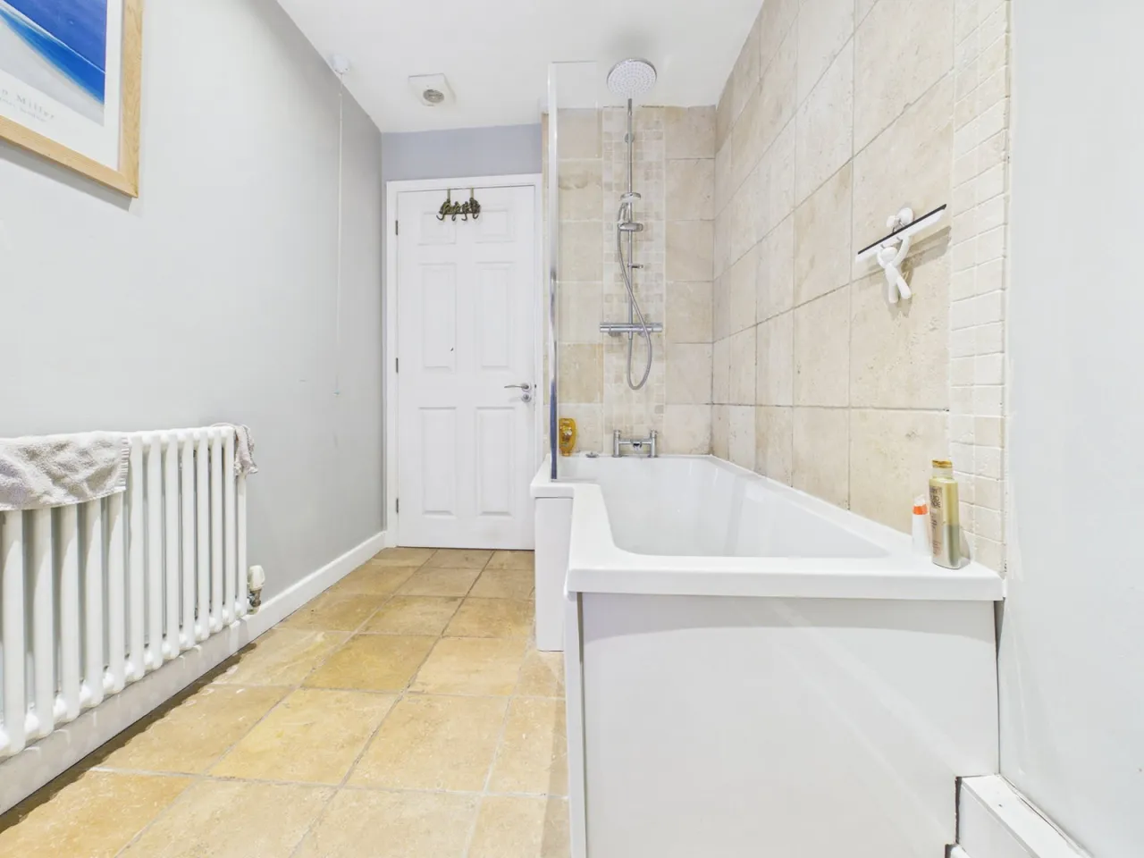 Central Lydbrook, Lydbrook, GL17, photo 18