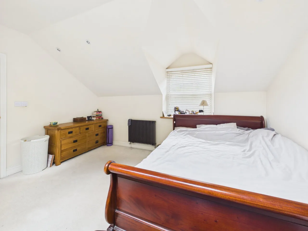 Central Lydbrook, Lydbrook, GL17, photo 21