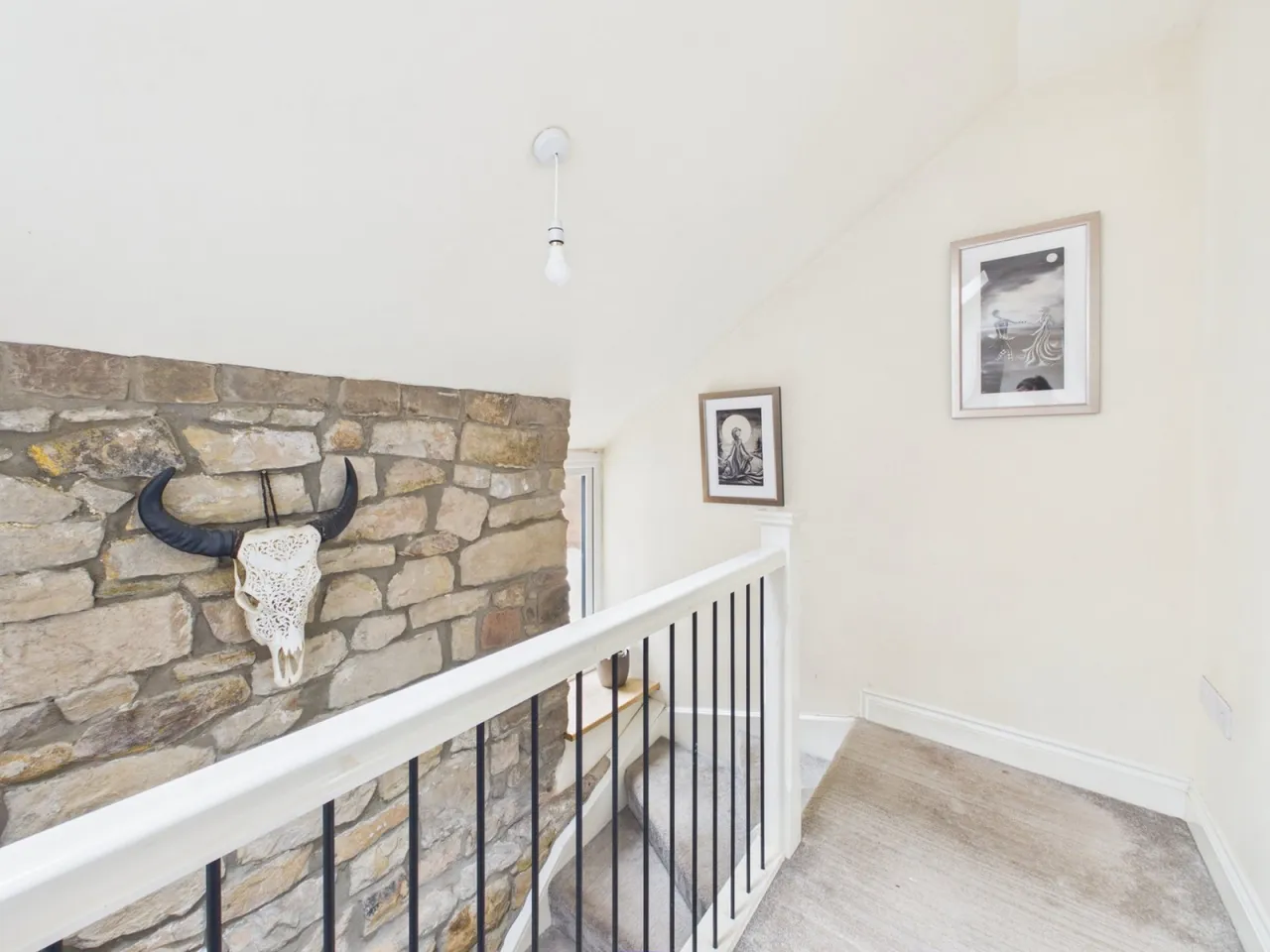 Central Lydbrook, Lydbrook, GL17, photo 19